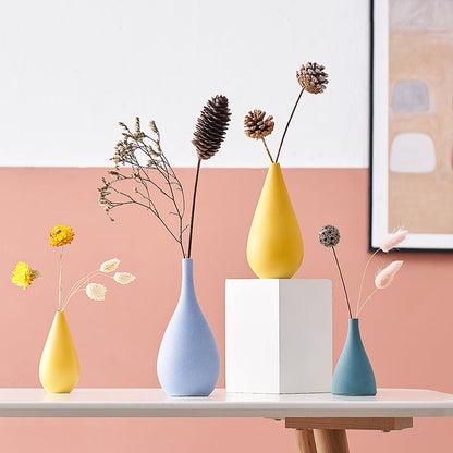 Ceramic art decoration    Home Decor Supply | Online Retail | ShoreShopper.com