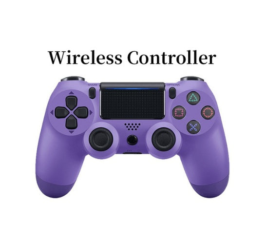 PS4 Wireless Game Handle    Home Decor Supply | Online Retail | ShoreShopper.com