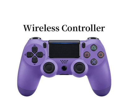 PS4 Wireless Game Handle    Home Decor Supply | Online Retail | ShoreShopper.com