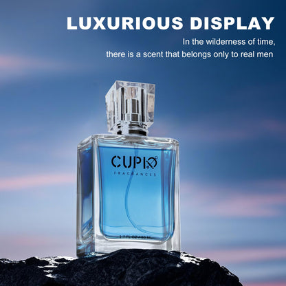 A Men'S Pheromone Fragrance Makes an Ideal Present for Your Partner, Blending a Refreshing Citrus Scent with Warm Amber!    Home Decor Supply | Online Retail | ShoreShopper.com