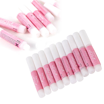 Nail art glue for personal use    Home Decor Supply | Online Retail | ShoreShopper.com