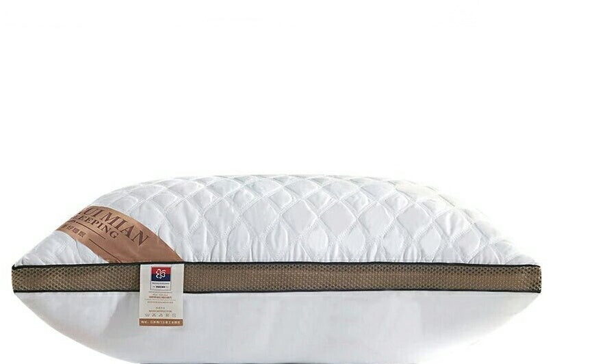 High quality pillow core velvet pillow neck pillow    Home Decor Supply | Online Retail | ShoreShopper.com