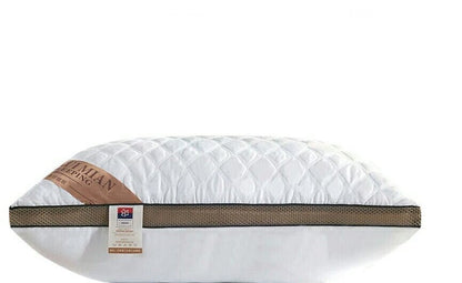 High quality pillow core velvet pillow neck pillow    Home Decor Supply | Online Retail | ShoreShopper.com
