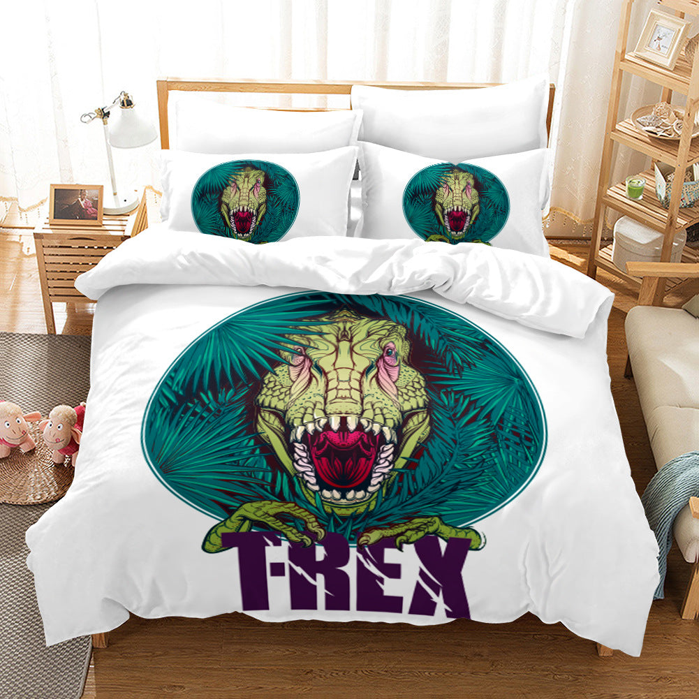 3-piece bedding set    Home Decor Supply | Online Retail | ShoreShopper.com