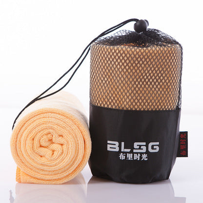 Fitness sports towel outdoor sports towel    Home Decor Supply | Online Retail | ShoreShopper.com