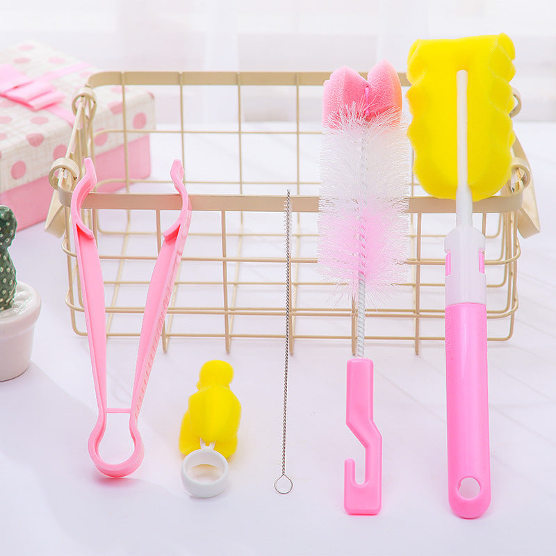 Bottle brush set    Home Decor Supply | Online Retail | ShoreShopper.com