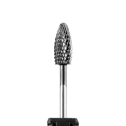 High-quality Nail Art Tungsten Steel Polishing Head    Home Decor Supply | Online Retail | ShoreShopper.com