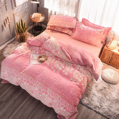 Printed bedding    Home Decor Supply | Online Retail | ShoreShopper.com