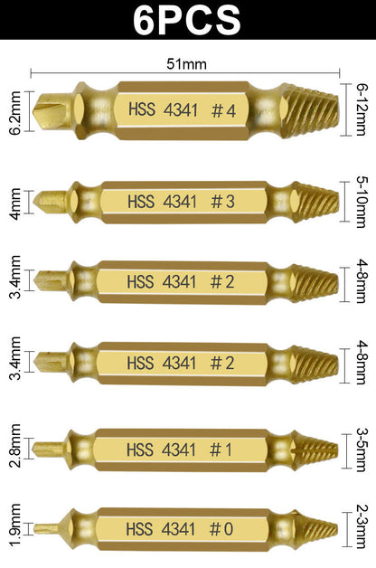 Screwdriver screwdriver repair tools    Home Decor Supply | Online Retail | ShoreShopper.com