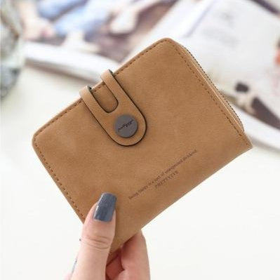 VEGAN WOMENS FAUX LEATHER PURSE    Home Decor Supply | Online Retail | ShoreShopper.com