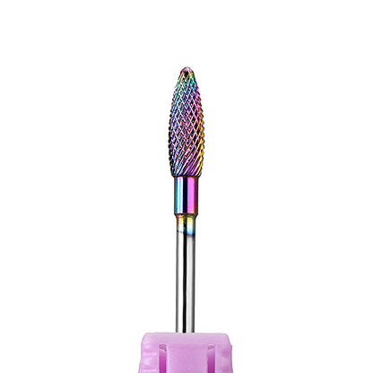 High-quality Nail Art Tungsten Steel Polishing Head    Home Decor Supply | Online Retail | ShoreShopper.com