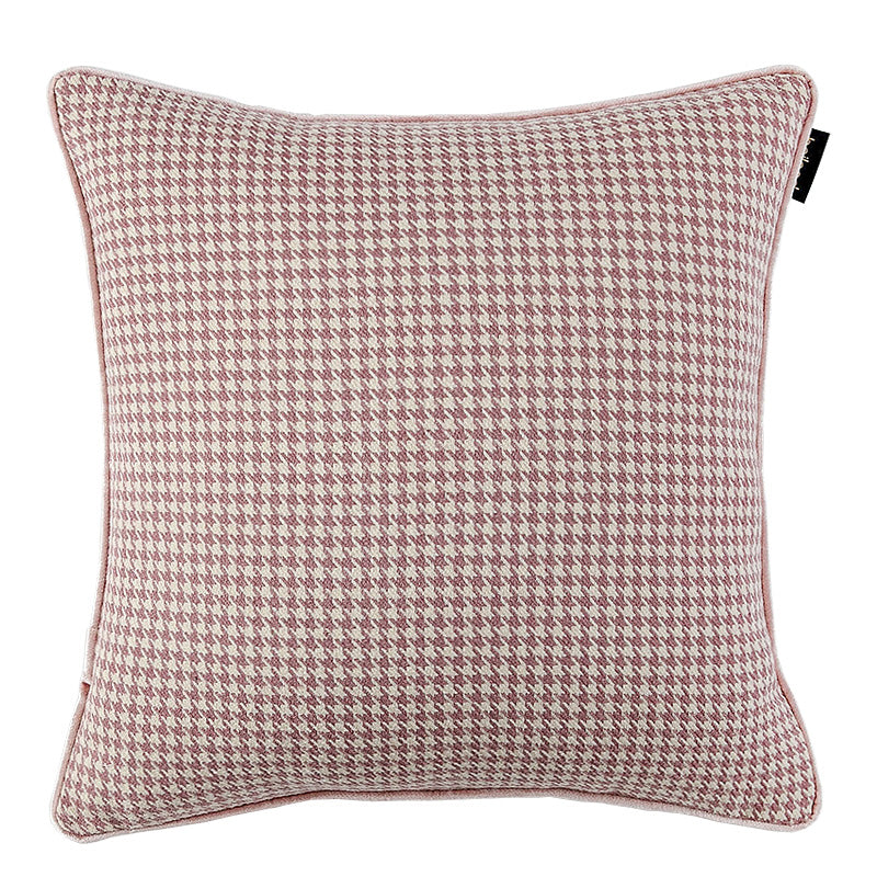 Pillow Sofa Cushion Back Pillow Case Core Waist Pillow    Home Decor Supply | Online Retail | ShoreShopper.com