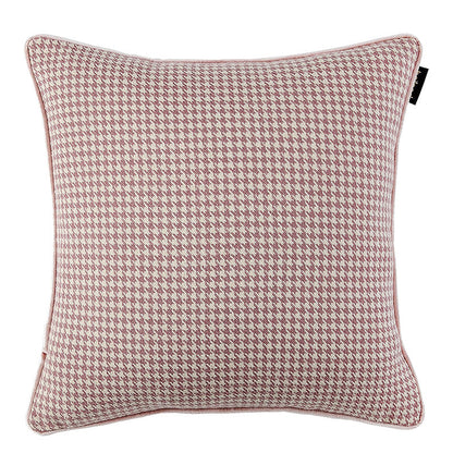 Pillow Sofa Cushion Back Pillow Case Core Waist Pillow    Home Decor Supply | Online Retail | ShoreShopper.com