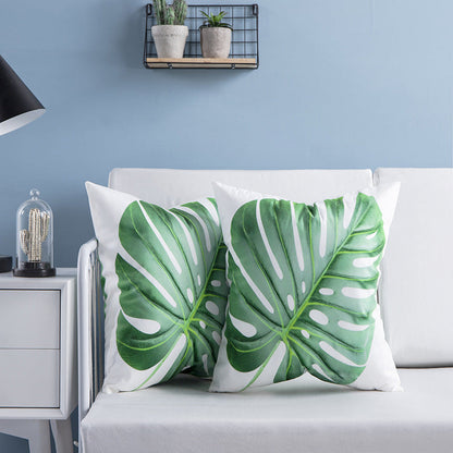 Pillow Cover Pillow Cushion Pillow Home For lunch Break Contains Core    Home Decor Supply | Online Retail | ShoreShopper.com
