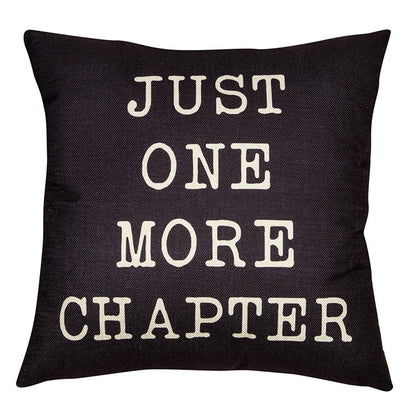 Pillow    Home Decor Supply | Online Retail | ShoreShopper.com