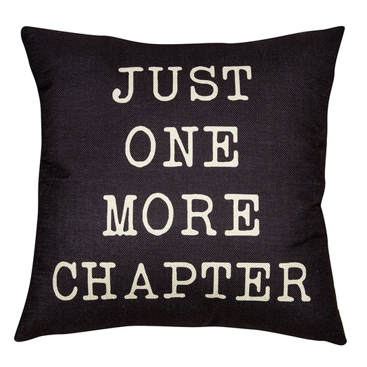 Pillow    Home Decor Supply | Online Retail | ShoreShopper.com