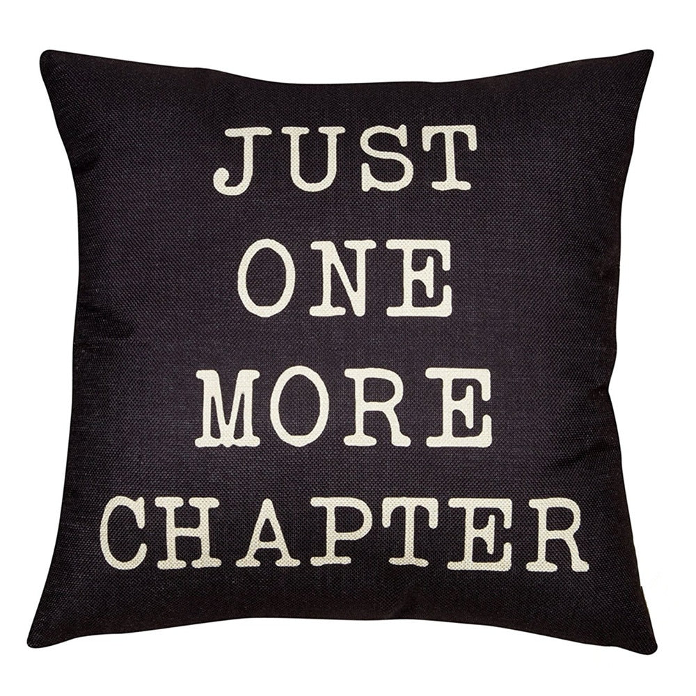 Pillow    Home Decor Supply | Online Retail | ShoreShopper.com
