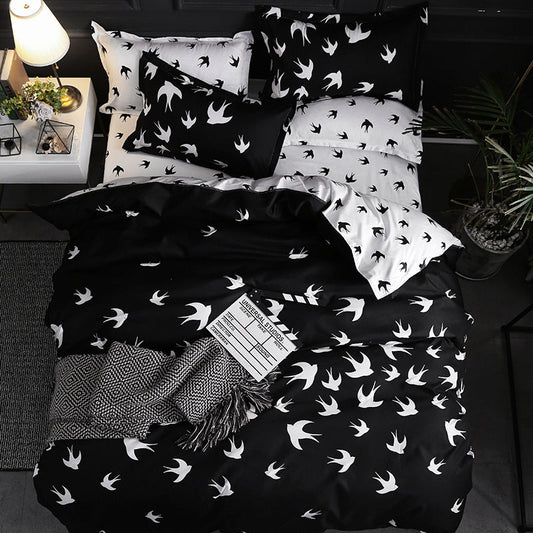 3-piece bedding set    Home Decor Supply | Online Retail | ShoreShopper.com