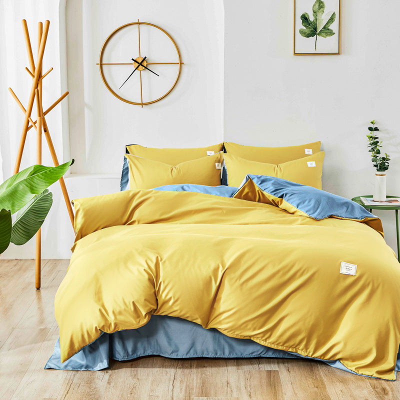 Home Textile Bedding set    Home Decor Supply | Online Retail | ShoreShopper.com