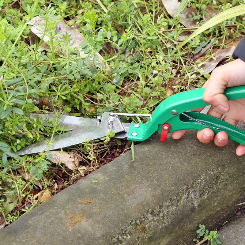 Ten-piece gardening tool set    Home Decor Supply | Online Retail | ShoreShopper.com