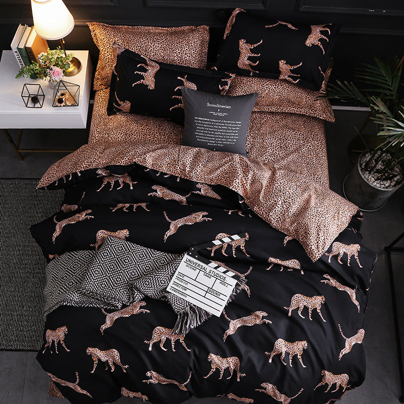 3-piece bedding set    Home Decor Supply | Online Retail | ShoreShopper.com