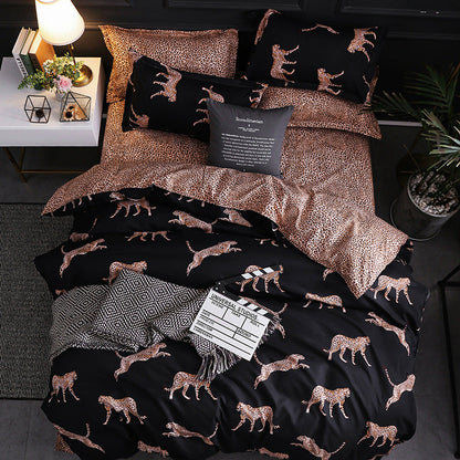 3-piece bedding set    Home Decor Supply | Online Retail | ShoreShopper.com
