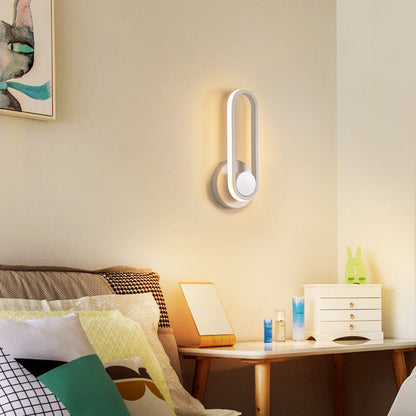 Modern bedroom bedside lamp    Home Decor Supply | Online Retail | ShoreShopper.com