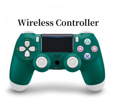 PS4 Wireless Game Handle    Home Decor Supply | Online Retail | ShoreShopper.com