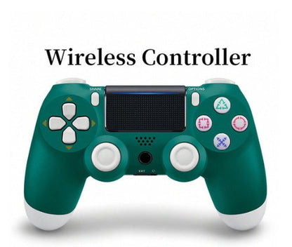PS4 Wireless Game Handle    Home Decor Supply | Online Retail | ShoreShopper.com