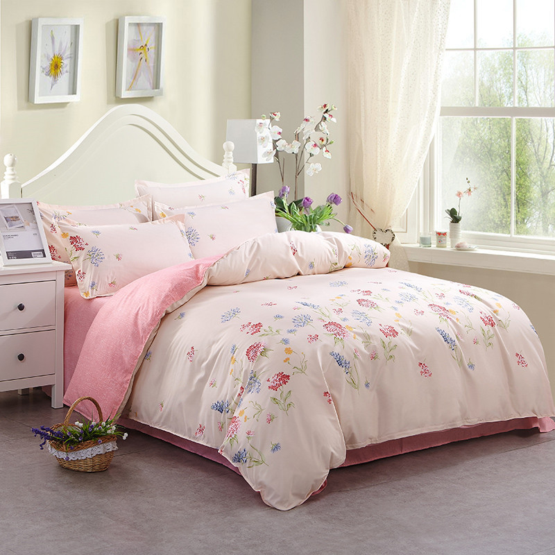 Three Piece Bedding Set    Home Decor Supply | Online Retail | ShoreShopper.com