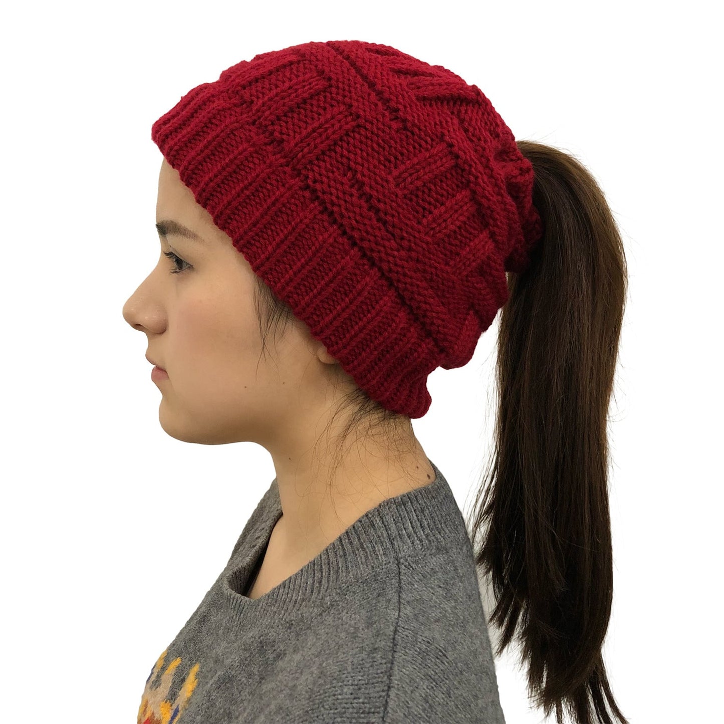 Winter Hats For Women    Home Decor Supply | Online Retail | ShoreShopper.com