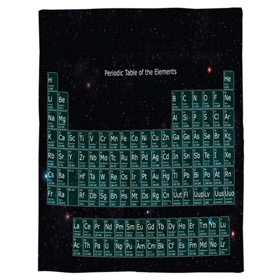 Flannel Blanket Office Air Conditioning Nap Blanket    Home Decor Supply | Online Retail | ShoreShopper.com
