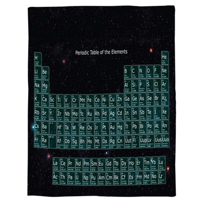 Flannel Blanket Office Air Conditioning Nap Blanket    Home Decor Supply | Online Retail | ShoreShopper.com