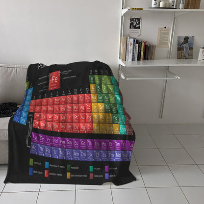 Flannel Blanket Office Air Conditioning Nap Blanket    Home Decor Supply | Online Retail | ShoreShopper.com