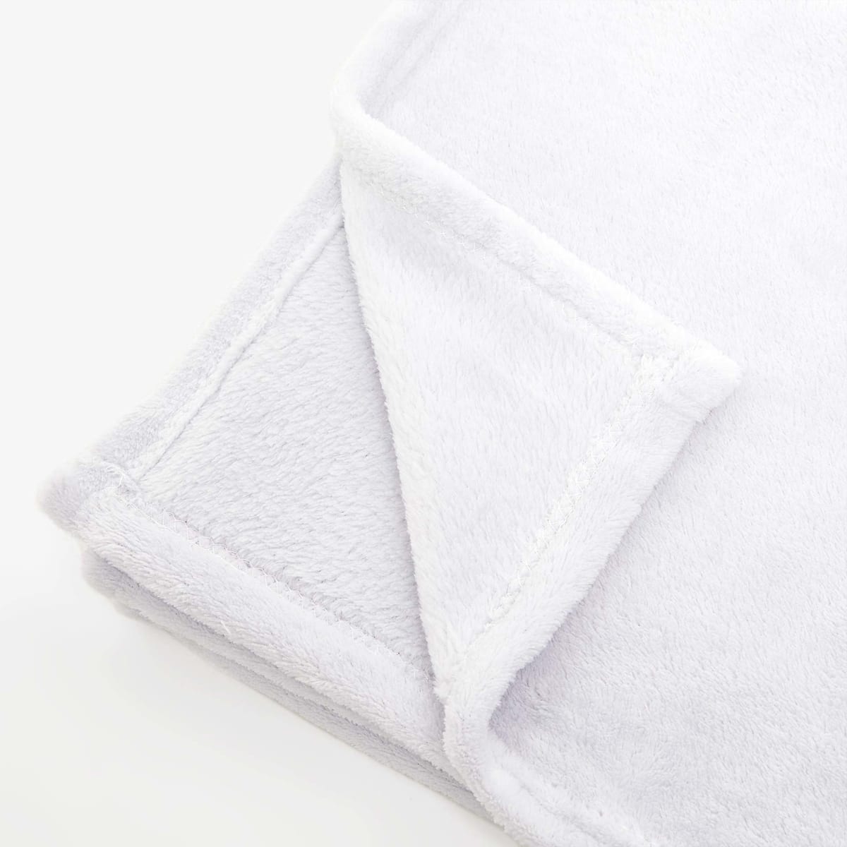 Flannel Blanket Office Air Conditioning Nap Blanket    Home Decor Supply | Online Retail | ShoreShopper.com