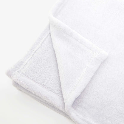 Flannel Blanket Office Air Conditioning Nap Blanket    Home Decor Supply | Online Retail | ShoreShopper.com