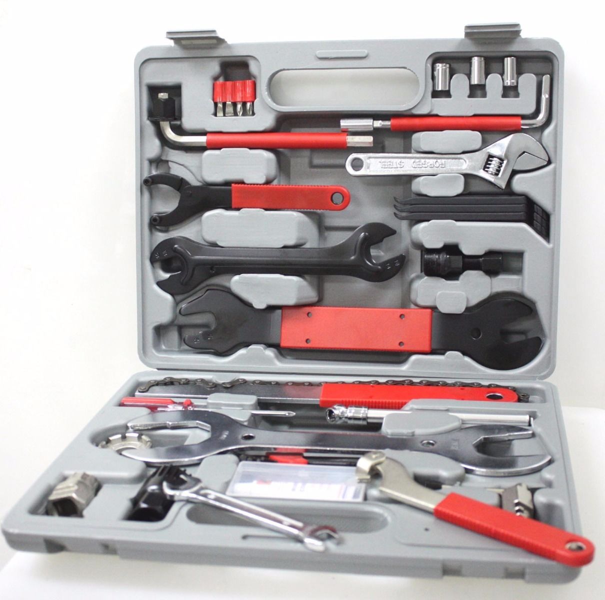 Outdoor Cycling Mountain Bike Bicycle Repair Tool Set Multifunctional Cycling    Home Decor Supply | Online Retail | ShoreShopper.com