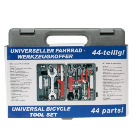 Outdoor Cycling Mountain Bike Bicycle Repair Tool Set Multifunctional Cycling    Home Decor Supply | Online Retail | ShoreShopper.com