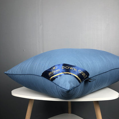 Hotel Pillow Pillow Single Dormitory    Home Decor Supply | Online Retail | ShoreShopper.com
