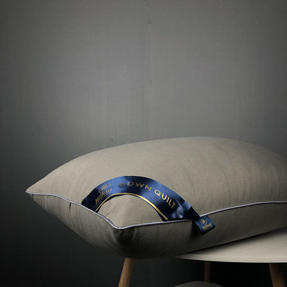 Hotel Pillow Pillow Single Dormitory    Home Decor Supply | Online Retail | ShoreShopper.com