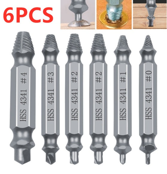 Screwdriver screwdriver repair tools    Home Decor Supply | Online Retail | ShoreShopper.com