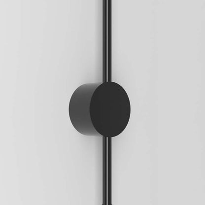 Home Bathroom  Mirror Front Lamp Wall Lamp    Home Decor Supply | Online Retail | ShoreShopper.com