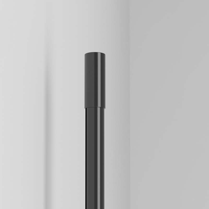 Home Bathroom  Mirror Front Lamp Wall Lamp    Home Decor Supply | Online Retail | ShoreShopper.com