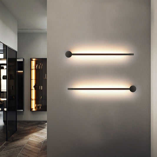 Home Bathroom  Mirror Front Lamp Wall Lamp    Home Decor Supply | Online Retail | ShoreShopper.com