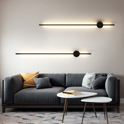 Home Bathroom  Mirror Front Lamp Wall Lamp    Home Decor Supply | Online Retail | ShoreShopper.com