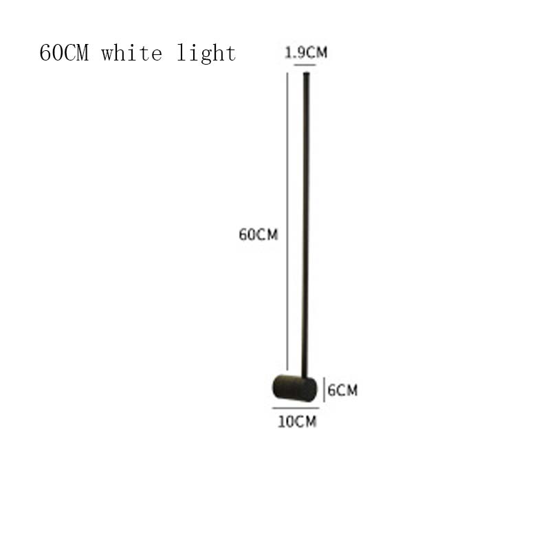 Home Bathroom  Mirror Front Lamp Wall Lamp    Home Decor Supply | Online Retail | ShoreShopper.com