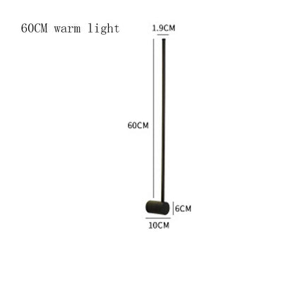 Home Bathroom  Mirror Front Lamp Wall Lamp    Home Decor Supply | Online Retail | ShoreShopper.com