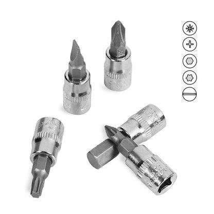 Car Repair Tool 46pcs Inch Socket Set Car Repair Tool Ratchet Torque Wrench Combo Tools Kit Auto Repairing Tool Set    Home Decor Supply | Online Retail | ShoreShopper.com