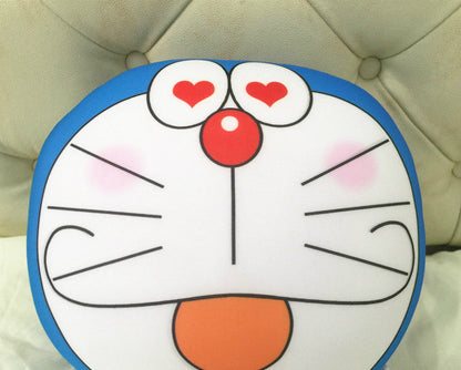 Black And White Kitten Pillow Doll Software    Home Decor Supply | Online Retail | ShoreShopper.com