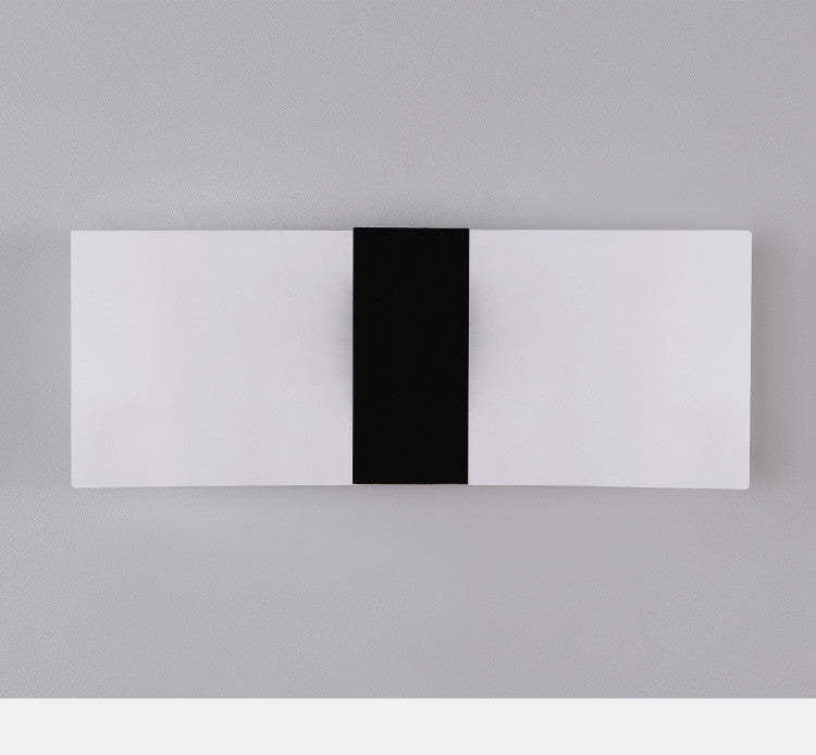 Indoor Sensing USB Charging Wall Lamp    Home Decor Supply | Online Retail | ShoreShopper.com